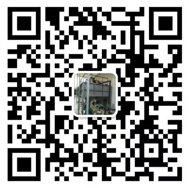 service qrcode